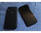 iPhone X+ 128go