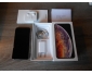 IPhone XS Max 512 Go Or comme neuf