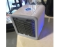 Climatiseur portable USB