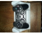Manette NEUVE pour Playstation 3 de marque Sony.