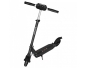 Trottinette électrique kugoo S1!! ORIGINALE !!