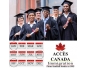acces canada