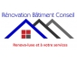 Travaux de Bâtiment à bon prix