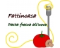 Pâtes fraîches artisanales région Ath-Leuze-Tournai