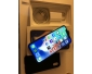 APPLE IPHONE X 64 GO BLANC DEBLOQUE