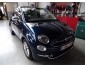 Fiat 500 1.2 (2015) Lounge - Essence - Manuelle - 69 hp - 11.143 km