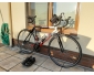 Vélo de course VIPER VENTOUX