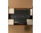 Sony PlayStation 4 Pro 2TB Edition