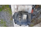 Moteur ventilateur chauffage Renault Kangoo 1900Dti