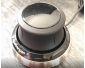 Souris 3D CONNECTION
