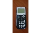 Calculatrice "TI-84"