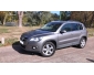 Volkswagen Tiguan 2009
