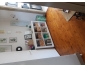 Appartement 1 chambre à louer a Liège