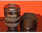 Objectif Nikon