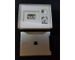À vendre iPad 3 noir 16 Gb Retina WiFi + Cellular 4G
