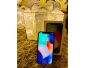 IPhone X 256GB