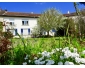 Maison | Scey-sur-Saône-et-Saint-Albin (F-70360) - 10 pièces - 260 m2