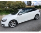 Vw Golf TSI