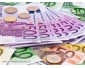 Offre de financement a toutes persOffre de financement a toutes person