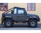 Land Rover Defender 90 SVX 60