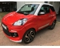 Ligier JS 50 Dci Mopedauto
