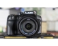 Panasonic Lumix DMC-FZ300