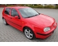 Volkswagen Golf 1.9 TDI