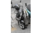 Scooter à vendre