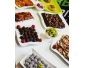 Sport & Nutrition