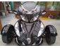A vendre moto spyder canam