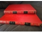 ENCYCLOPEDIE DES SCIENCES