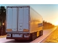 License de Transport International