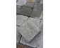 PAVE BETON MARLUX