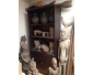 Armoires à donner