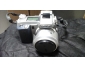 Appareil photo numérique Minolta