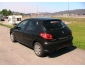 PEUGEOT 206 1.4 HDI TRENDY 5P
