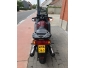 A vendre