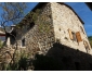 MAISON ARDÈCHE FRANCE