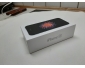 IPHONE SE 16 Gb