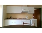 Petit appartement ou studio 36m2  louer