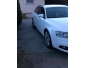 Audi A6 A6 2.0-140 D 2008, 206 000 km, 86 618 NOK, -