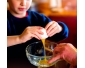 L'univers des petits gourmands