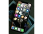 IPhone XS MAX 64 gb