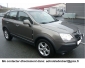 Opel Antara 2,0 CDTi à 2000€