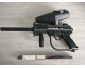 lanceur de paintball tipmann A5 + canon lapco