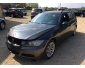 BMW 320D  Gris 265000 Km 2007