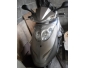 a vendre