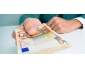 Aide Financier pour tous