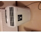 climatiseur mobile delonghi PACN76,A