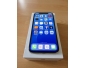 iPhone X Argent 256 GO